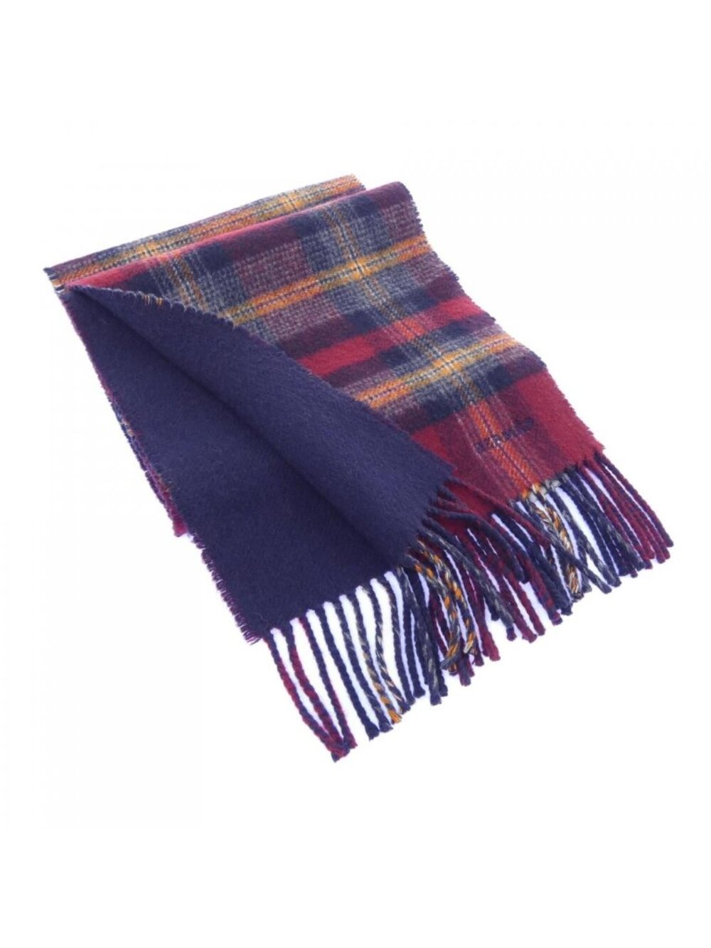 Hermes Scarf - Picture 1 of 4